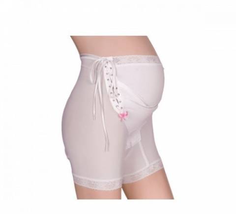 Стар Трейдинг ЕООД - град Пловдив | Авто-мото и велосипеди - снимка 6