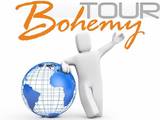 Бохеми Тур" ЕООД