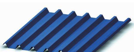 Ситония ЕООД - град Пловдив | Строителни материали - снимка 3