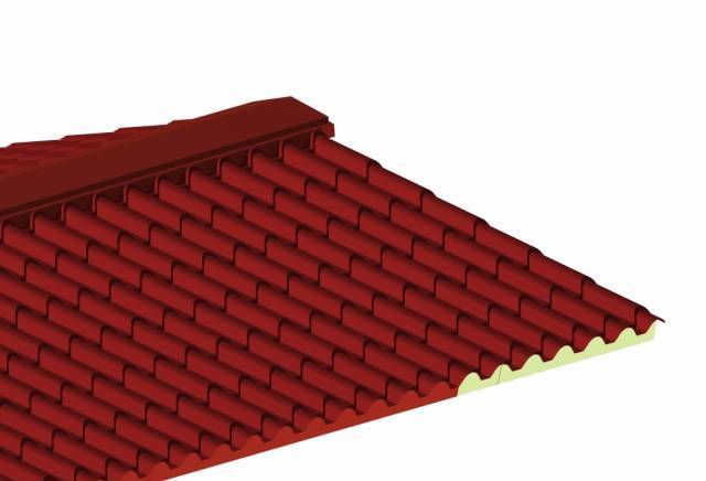 Ситония ЕООД - град Пловдив | Строителни материали - снимка 4