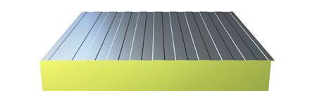 Ситония ЕООД - град Пловдив | Строителни материали - снимка 6