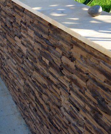 Арткам - град Ямбол | Строителни материали - снимка 3