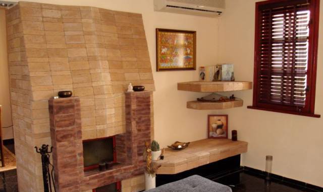 Арткам - град Ямбол | Строителни материали - снимка 4