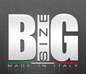 Италианска макси мода - Big Size - град Пловдив | Облекло - конфекция - снимка 1