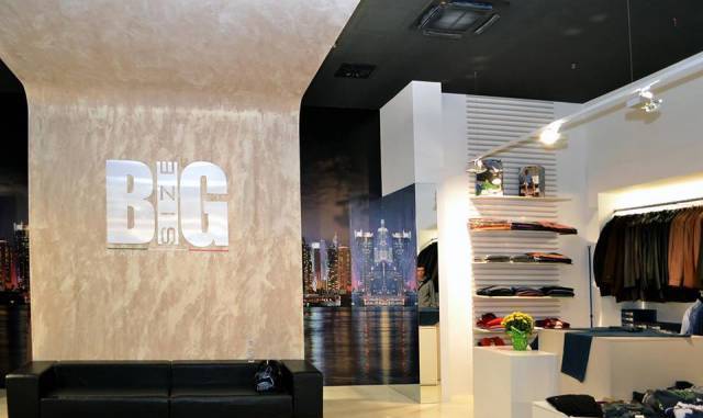 Италианска макси мода - Big Size - град Пловдив | Облекло - конфекция - снимка 2