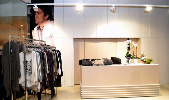 Италианска макси мода - Big Size - град Пловдив | Облекло - конфекция - снимка 3