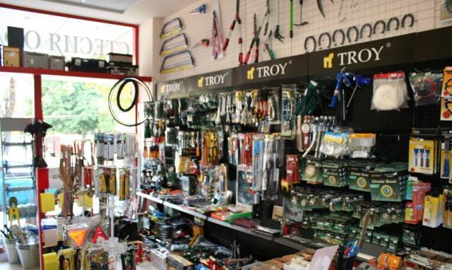 Стесия ООД - град Разград | Земеделие - снимка 2