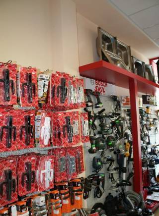 Стесия ООД - град Разград | Земеделие - снимка 4