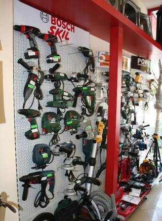 Стесия ООД - град Разград | Земеделие - снимка 5