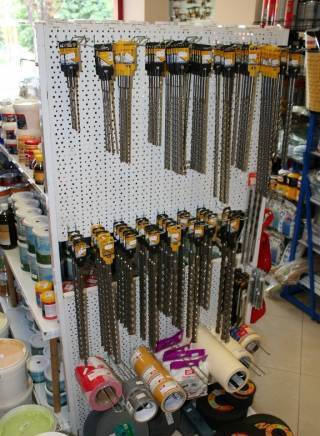 Стесия ООД - град Разград | Земеделие - снимка 6