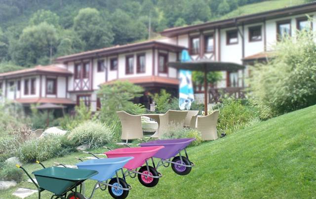 Джоди Трейд - град София | Други услуги и продукти - снимка 1