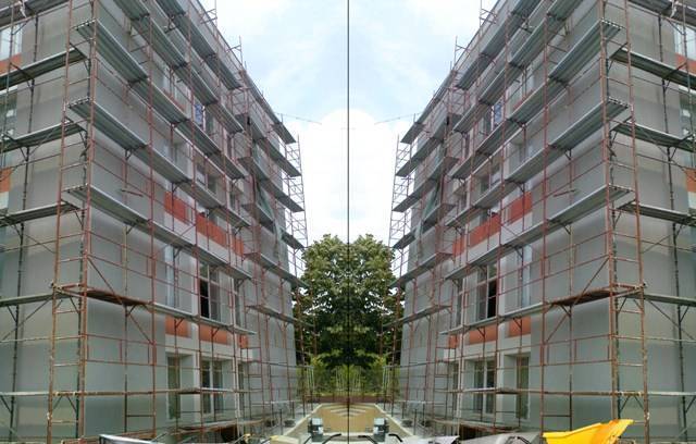 Джоди Трейд - град София | Други услуги и продукти - снимка 2