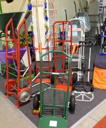 Джоди Трейд - град София | Други услуги и продукти - снимка 3