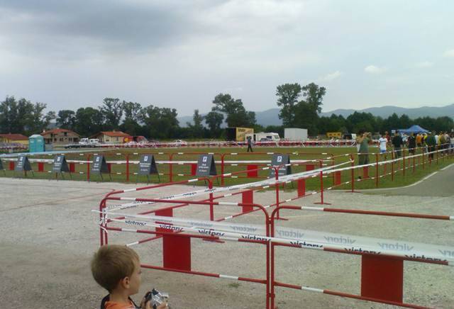 Джоди Трейд - град София | Други услуги и продукти - снимка 4