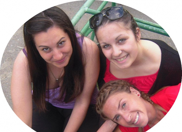 Образователен център The Passionate Shepherd - град София | Учебни центрове - снимка 2