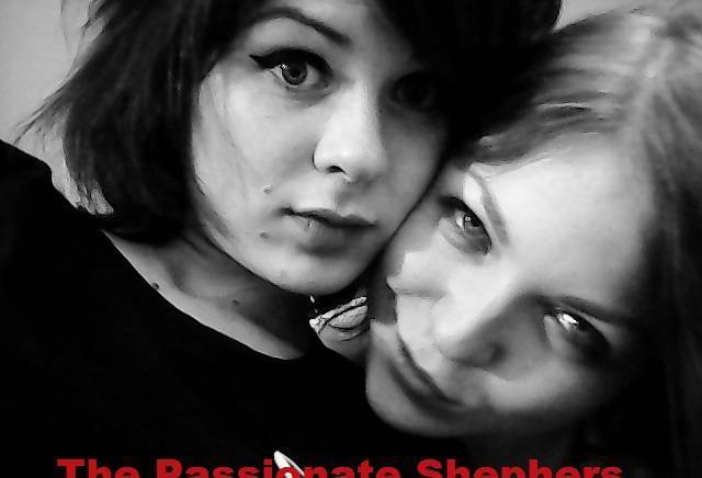 Образователен център The Passionate Shepherd - град София | Учебни центрове - снимка 4