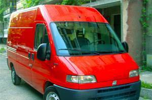 Бочев Транспорт ЕООД - град София | Други услуги и продукти - снимка 1