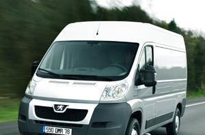 Бочев Транспорт ЕООД - град София | Други услуги и продукти - снимка 2