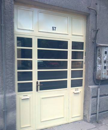 Vasilev strong steel - град Варна | Други услуги и продукти - снимка 1