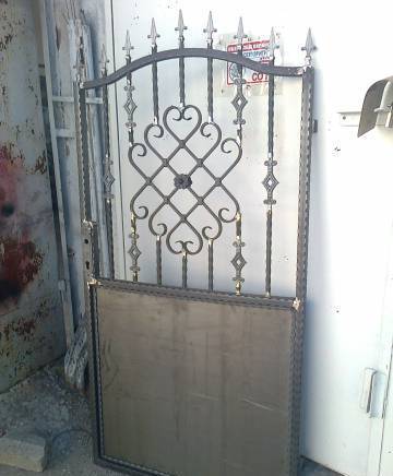 Vasilev strong steel - град Варна | Други услуги и продукти - снимка 2