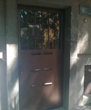 Vasilev strong steel - град Варна | Други услуги и продукти - снимка 3