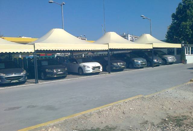 Vasilev strong steel - град Варна | Други услуги и продукти - снимка 5