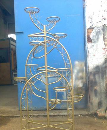 Vasilev strong steel - град Варна | Други услуги и продукти - снимка 6