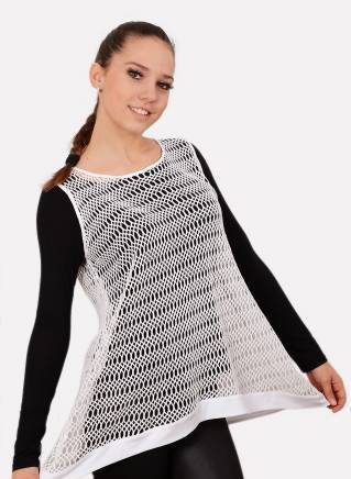 Different-Ladies - град Стара Загора | Облекло - конфекция - снимка 6