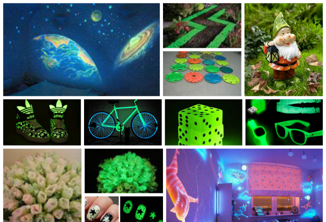 Лукс Нокс - град София | Услуги - снимка 1