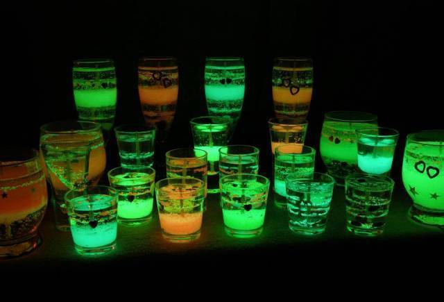 Лукс Нокс - град София | Услуги - снимка 3