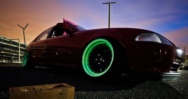 Лукс Нокс - град София | Услуги - снимка 5