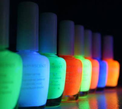 Лукс Нокс - град София | Услуги - снимка 6