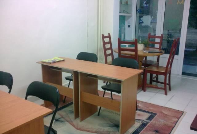 ЗАНИМАЛНЯ "СПОНДЖ БОБ" гр. Пловдив - city of Plovdiv | Learning Centers - снимка 2