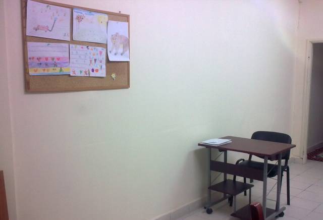 ЗАНИМАЛНЯ "СПОНДЖ БОБ" гр. Пловдив - city of Plovdiv | Learning Centers - снимка 6