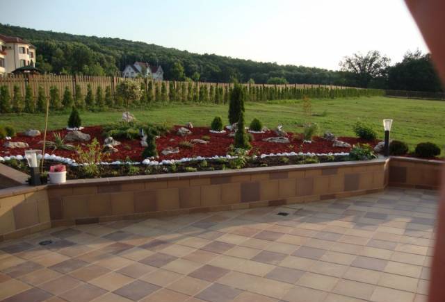 Шаки ЕООД - град Велико Търново | Авто-мото и велосипеди - снимка 3