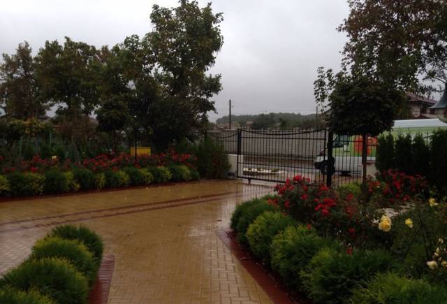 Шаки ЕООД - град Велико Търново | Авто-мото и велосипеди - снимка 5