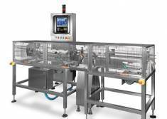 ЕТ Мултиинженеринг - Иванка Ангелова, град София | Машини и оборудване за промишлеността - снимка 2