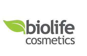 Био Лайф Козметикс - град София | Козметика и парфюмерия