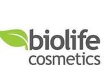 Био Лайф Козметикс