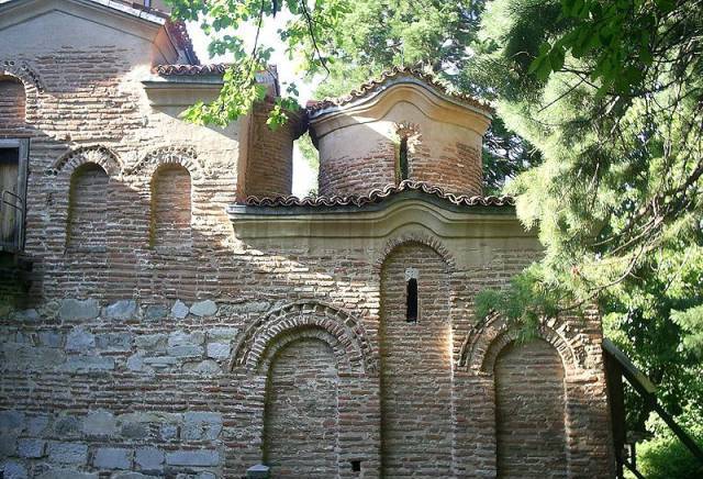 Столично Погребално Бюро Десислава - град София | Авто-мото и велосипеди - снимка 1