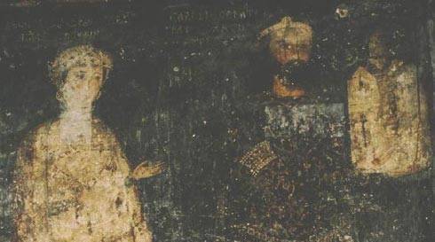 Столично Погребално Бюро Десислава - град София | Авто-мото и велосипеди - снимка 2