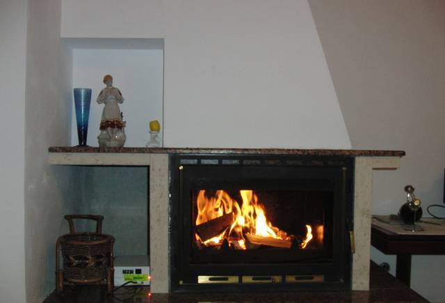 Вила под наем в с. Стойките - град Смолян | Частни квартири