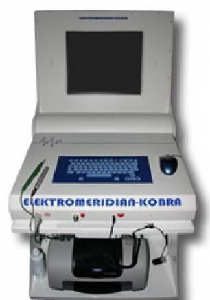 „Антисмоукинг Aй Енд Пи” ООД - град София | Други институции и услуги - снимка 2