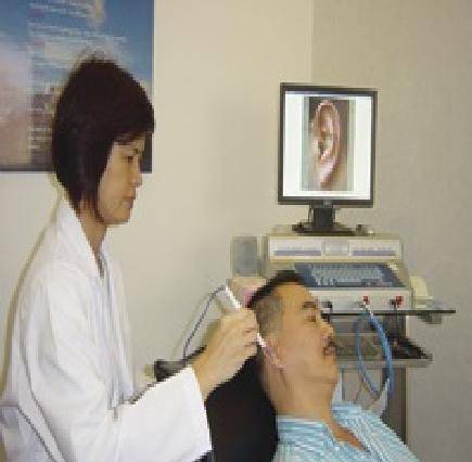 „Антисмоукинг Aй Енд Пи” ООД - град София | Други институции и услуги - снимка 3