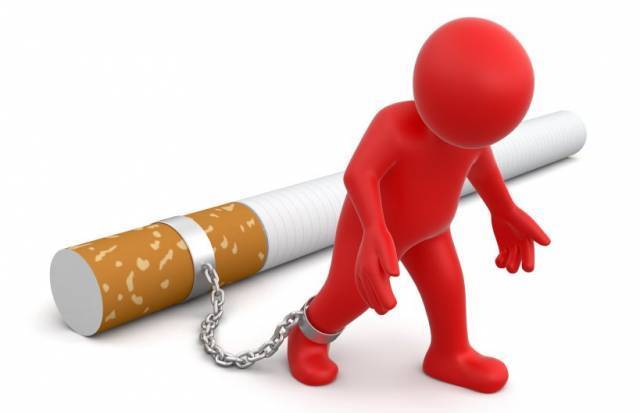 „Антисмоукинг Aй Енд Пи” ООД - град София | Други институции и услуги - снимка 5