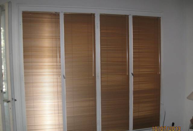 Ес Ем Би - Груп ООД - град Бургас | Дограма и врати - снимка 2