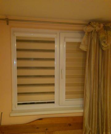 Ес Ем Би - Груп ООД - град Бургас | Дограма и врати - снимка 3