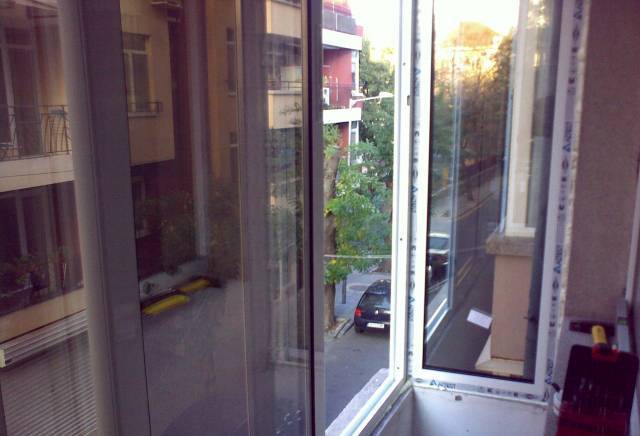 Ес Ем Би - Груп ООД - city of Burgas | Window and Door - снимка 4