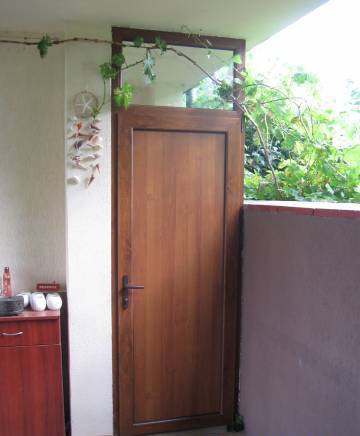 Ес Ем Би - Груп ООД - град Бургас | Дограма и врати - снимка 5