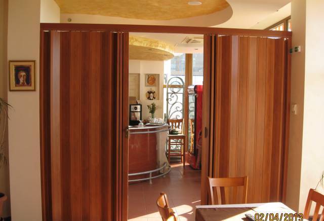 Ес Ем Би - Груп ООД - град Бургас | Дограма и врати - снимка 7